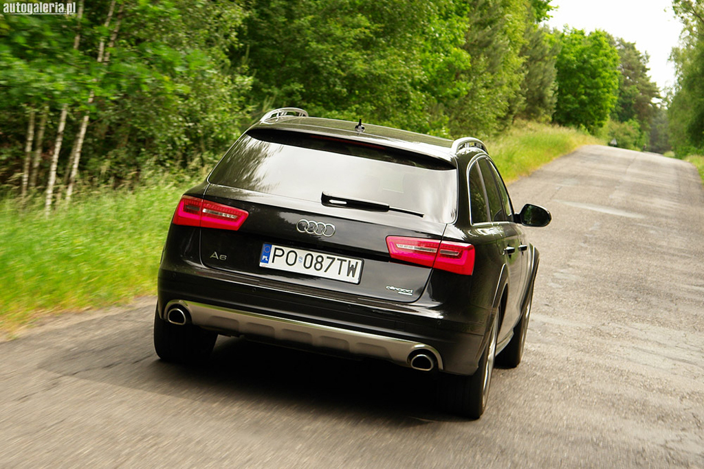 795060023AUDIA6C7ALLROAD.jpg