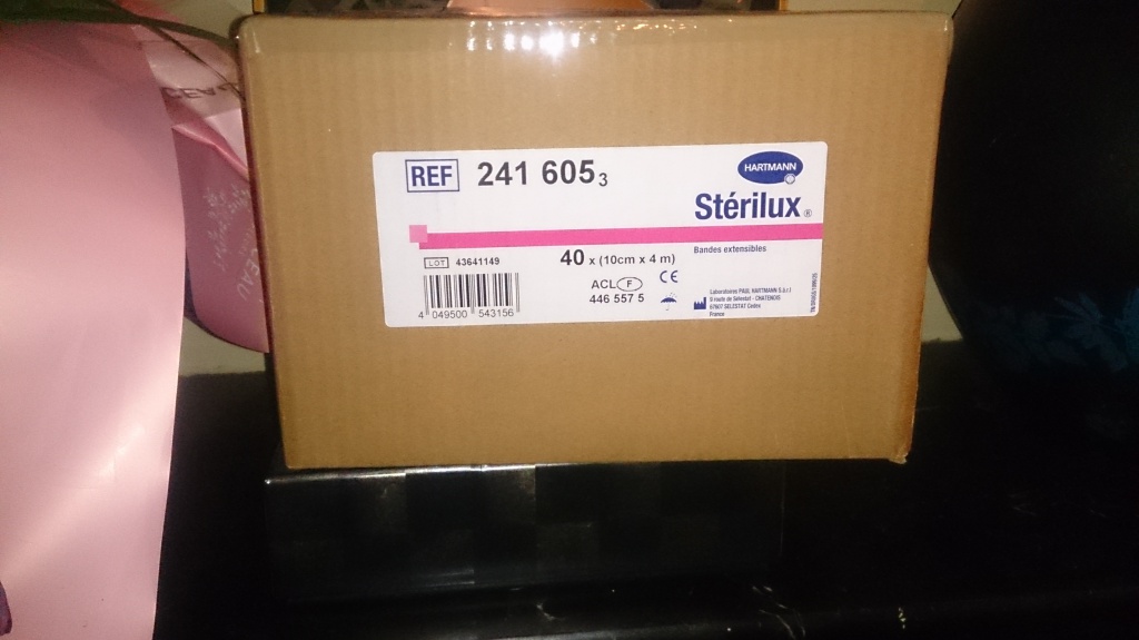 795085DSC1065.jpg