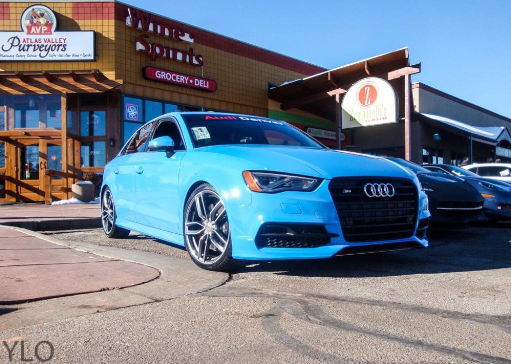 795208S38V1619.jpg