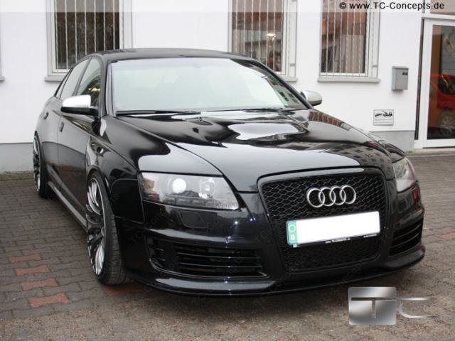 795208rs6tcschwarz01.jpg
