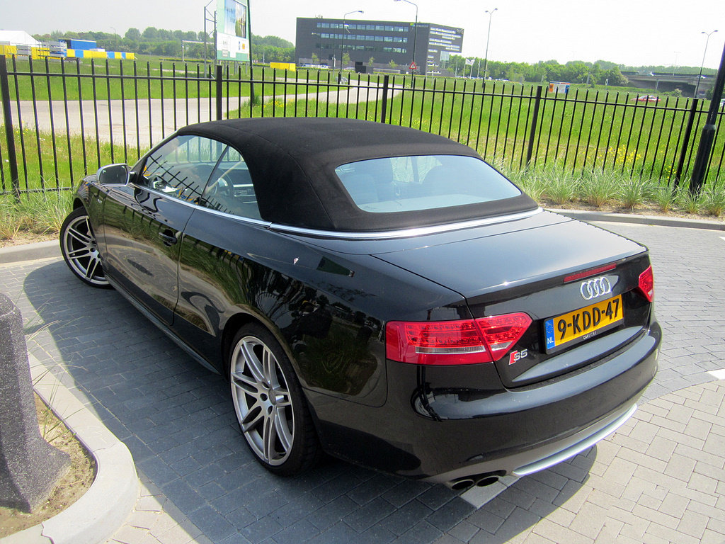 795210803S5.jpg
