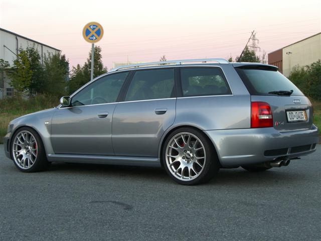 795283rs44596rx3.jpg
