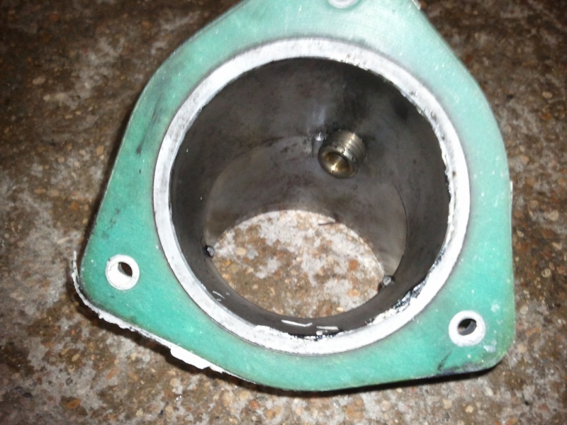 795308Photo3226.jpg