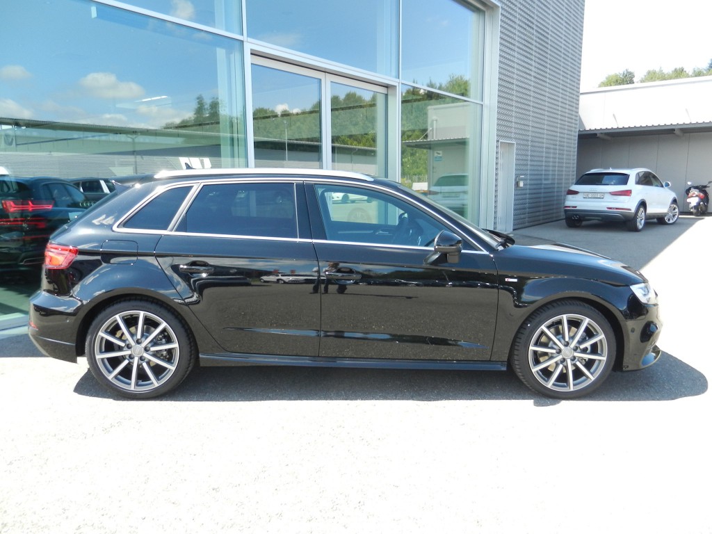 795316cas01autoscout24ch8.jpg