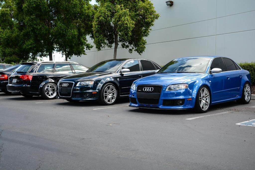 795318AUDIRS42694.jpg