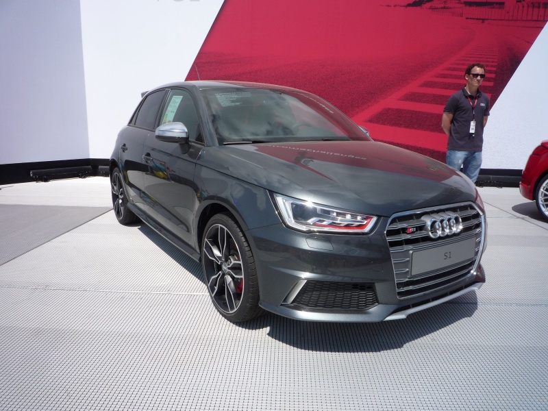 795372image175.jpg