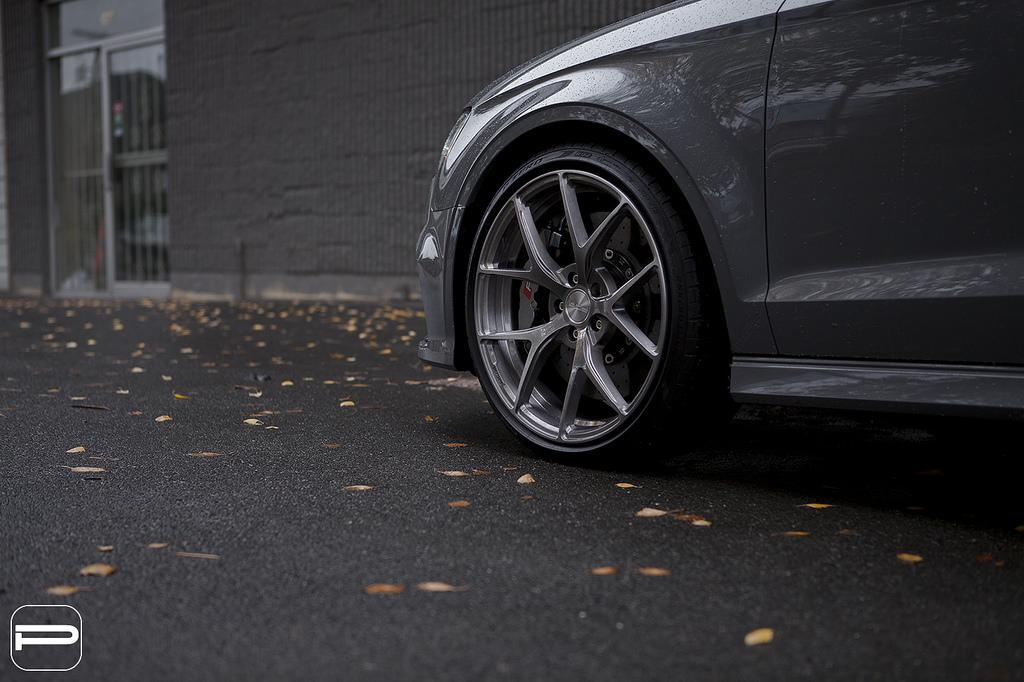 795378AUDIWHEELS1043IRS38V.jpg