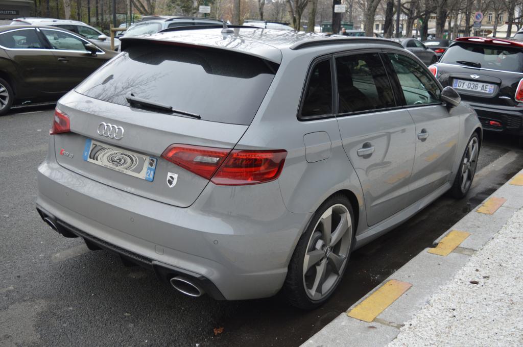 795416RS38V1816.jpg