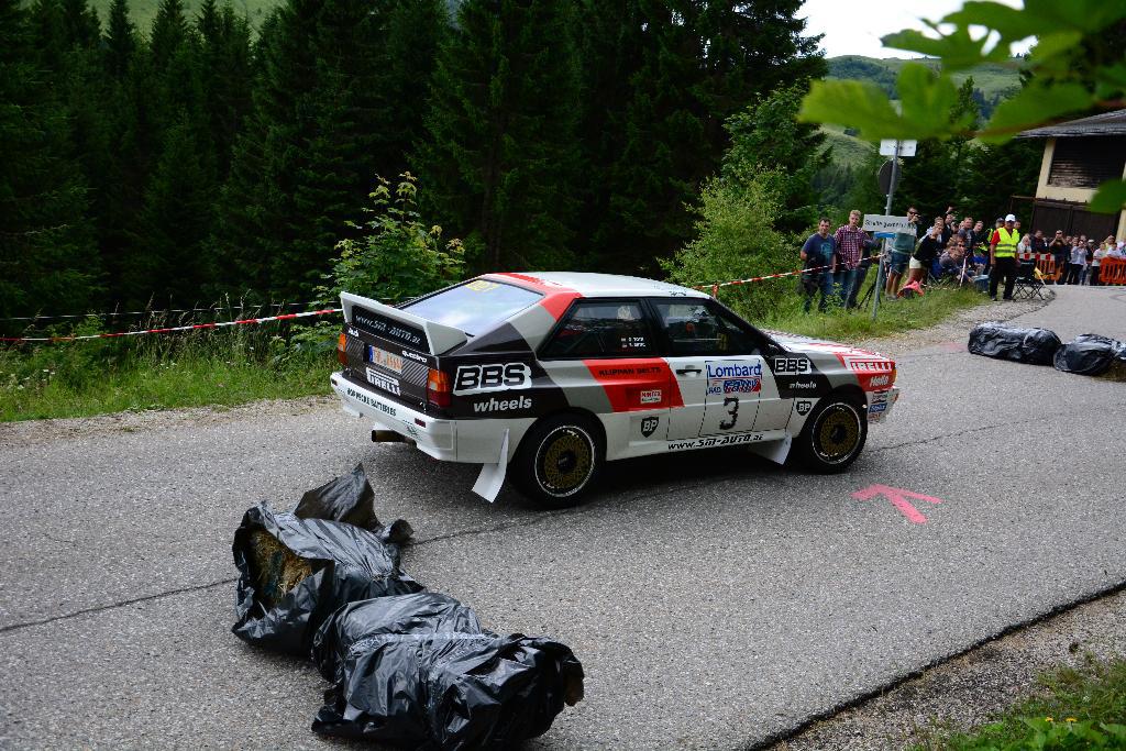 7954581096QUATTROLEGENDE2017.jpg