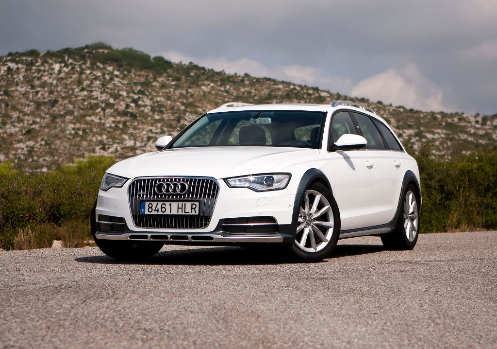 795474158AUDIA6C7ALLROAD.jpg