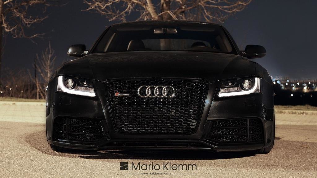 795482AUDIRS5850.jpg