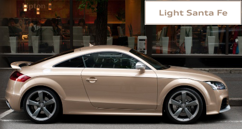 795493LightSantaFe.jpg