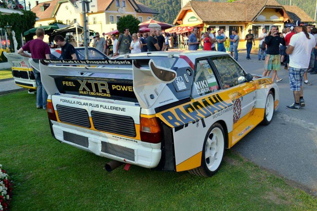 795515URQUATTRO1349.jpg
