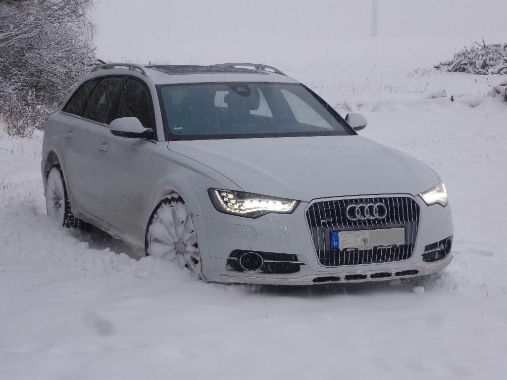 795528295AUDIA6C7ALLROAD.jpg