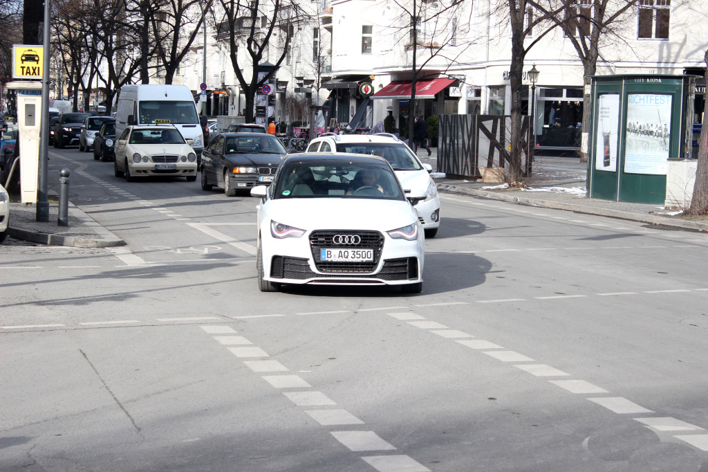 795554A1QUATTRO269.jpg