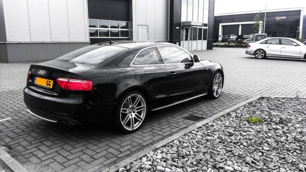 795590764S5.jpg