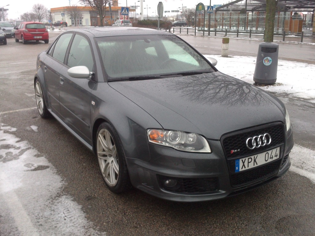 795595AUDIRS4757.jpg