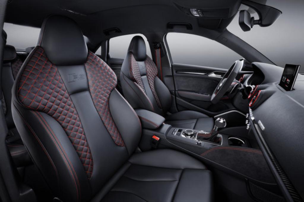 795690RS38V1419.jpg