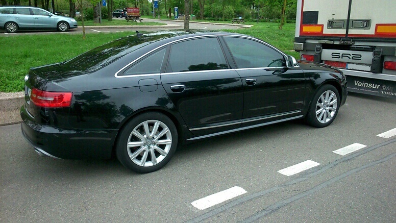 795691IMG2361.jpg