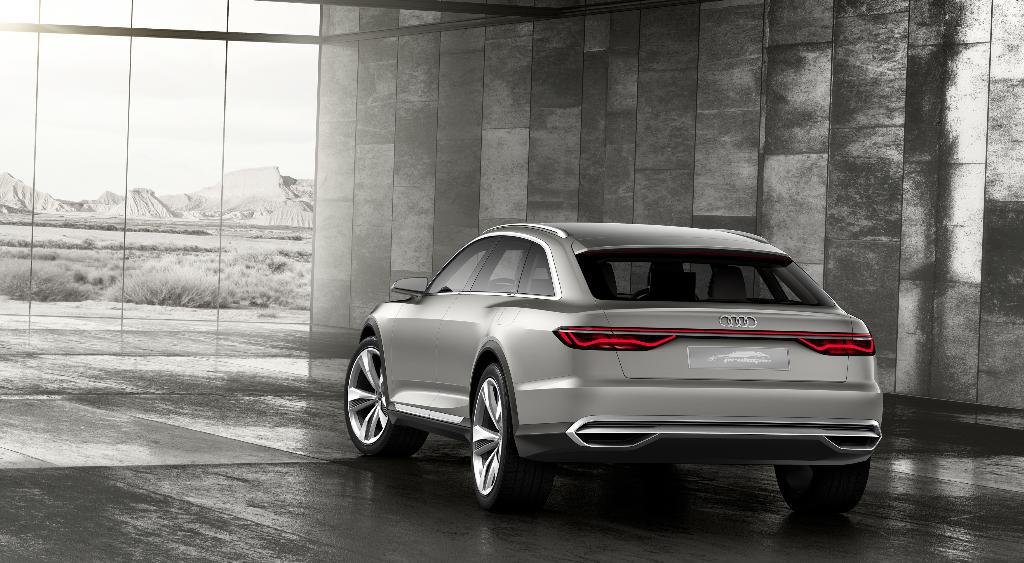 7957160080CONCEPTAUDIPROLOGUEALLROAD.jpg