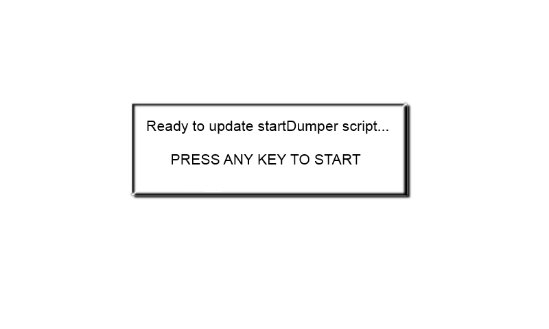 795815scriptDumper.png