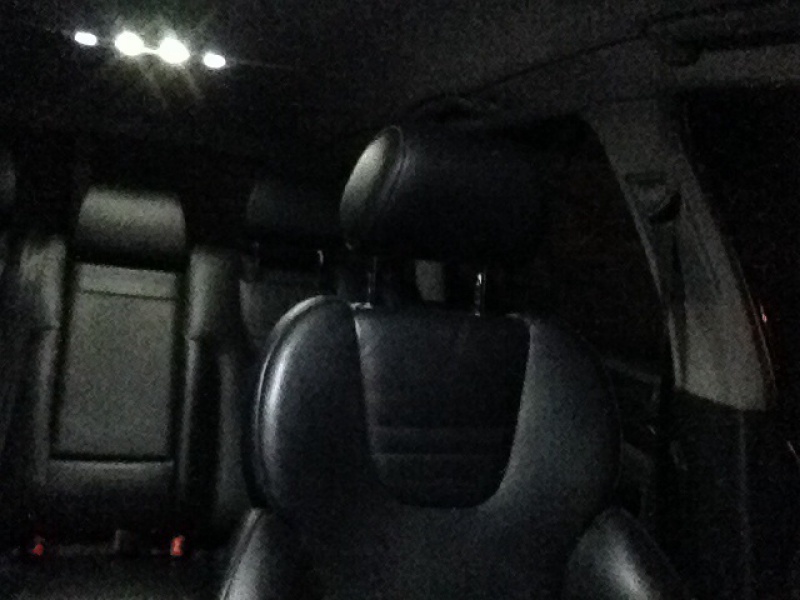 795904image.jpg