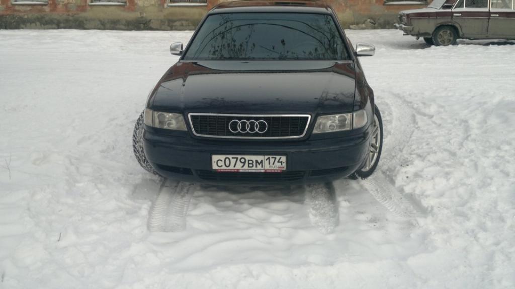 795940990NEIGE.jpg
