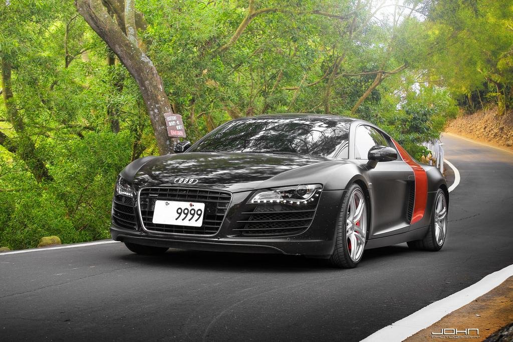 795942AUDIWHEELS0953AR8.jpg