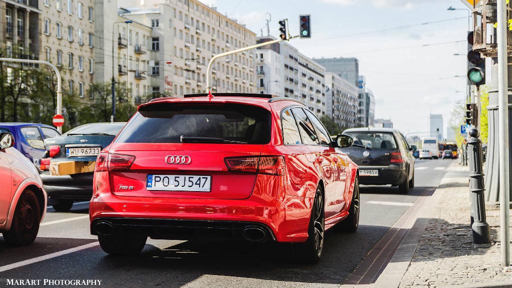 796040RS6C71959.jpg
