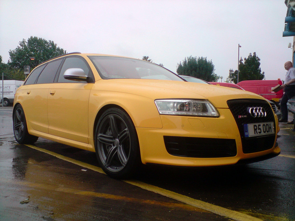 796045RS6ESQUIROU070.jpg