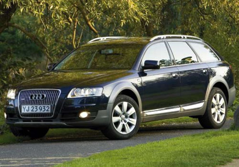 796049195AUDIA6C6ALLROAD.jpg
