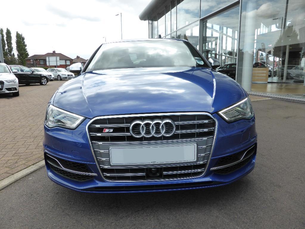 796052S38V840.jpg