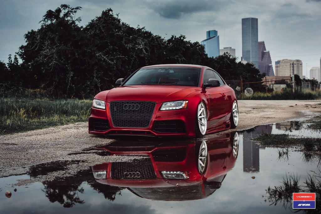 796089AUDIWHEELS0962AS5.jpg
