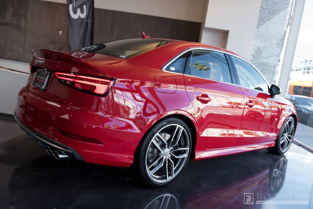 796119S38V3100.jpg