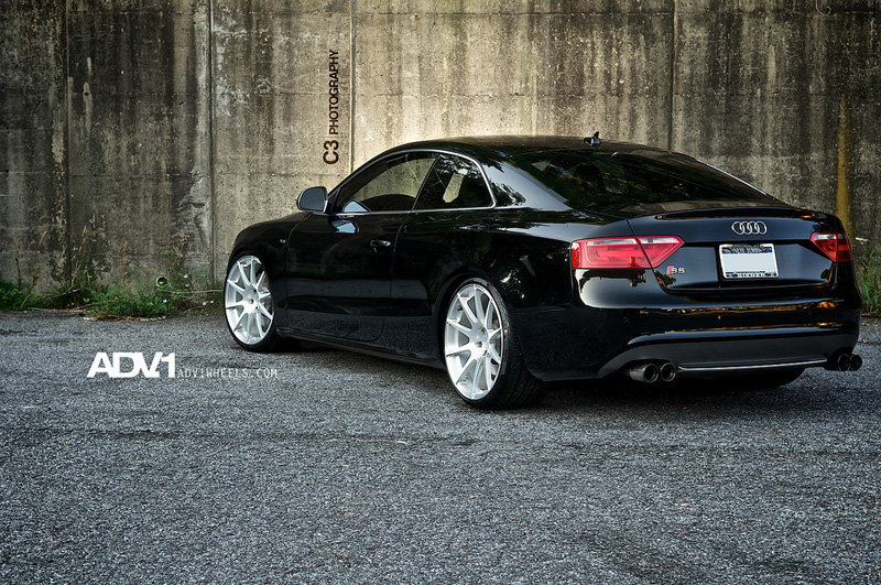 796132019S5ESQUIROU.jpg