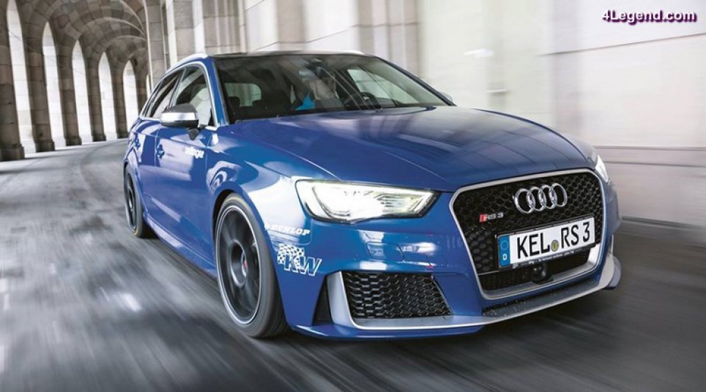 796135audirs3oettinger520ch006.jpg
