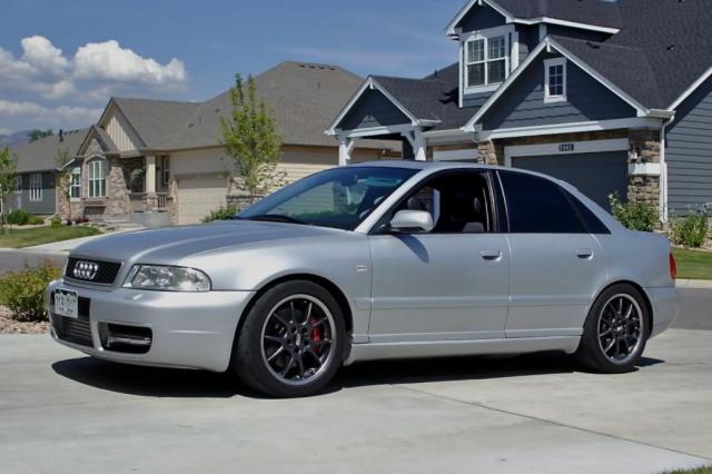 796142wb2.jpg