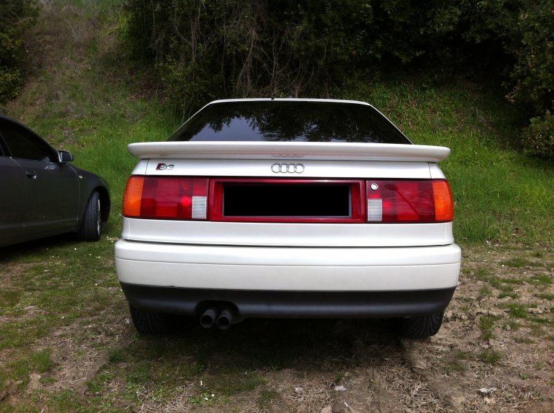 796150IMG2502.jpg