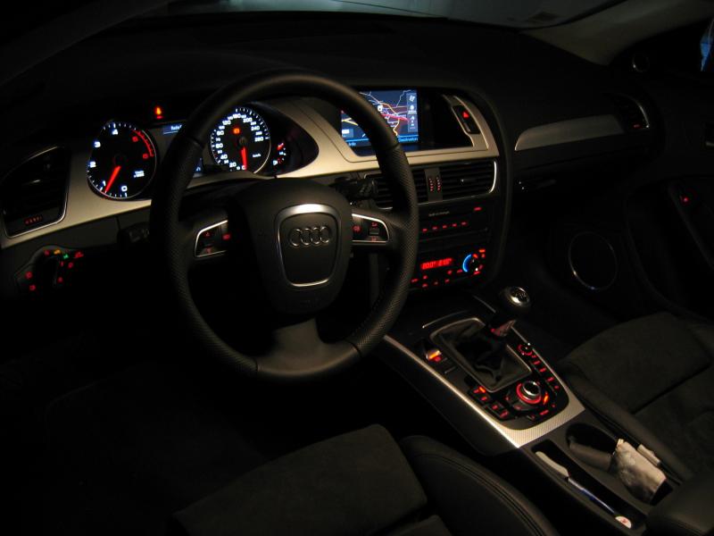 796187IMG_7059.jpg