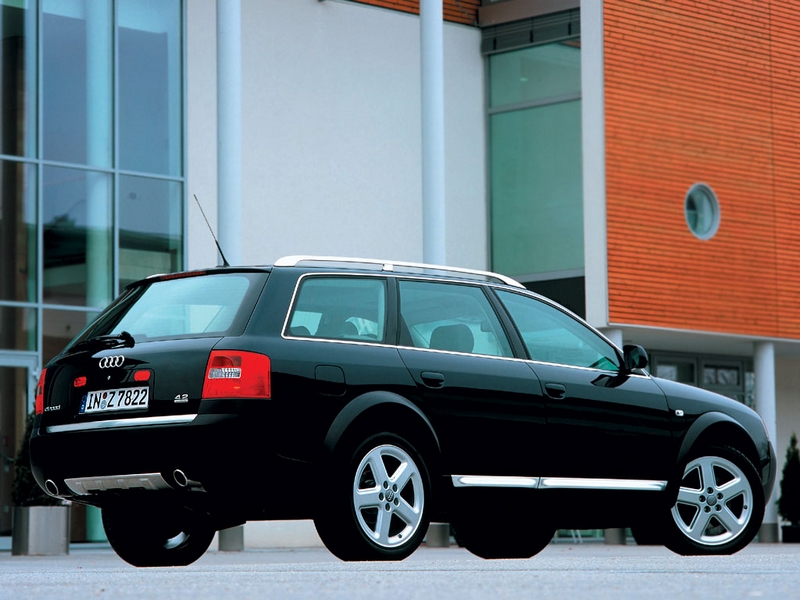 796202allroad42.jpg