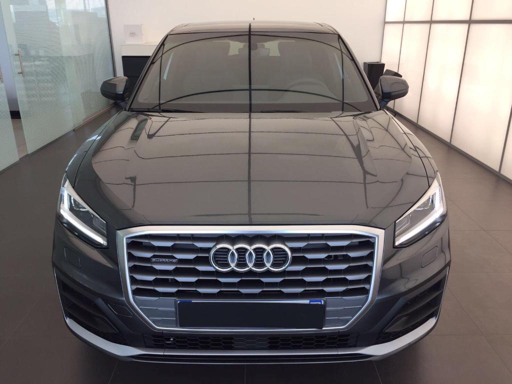 796217AUDIQ20755.jpg