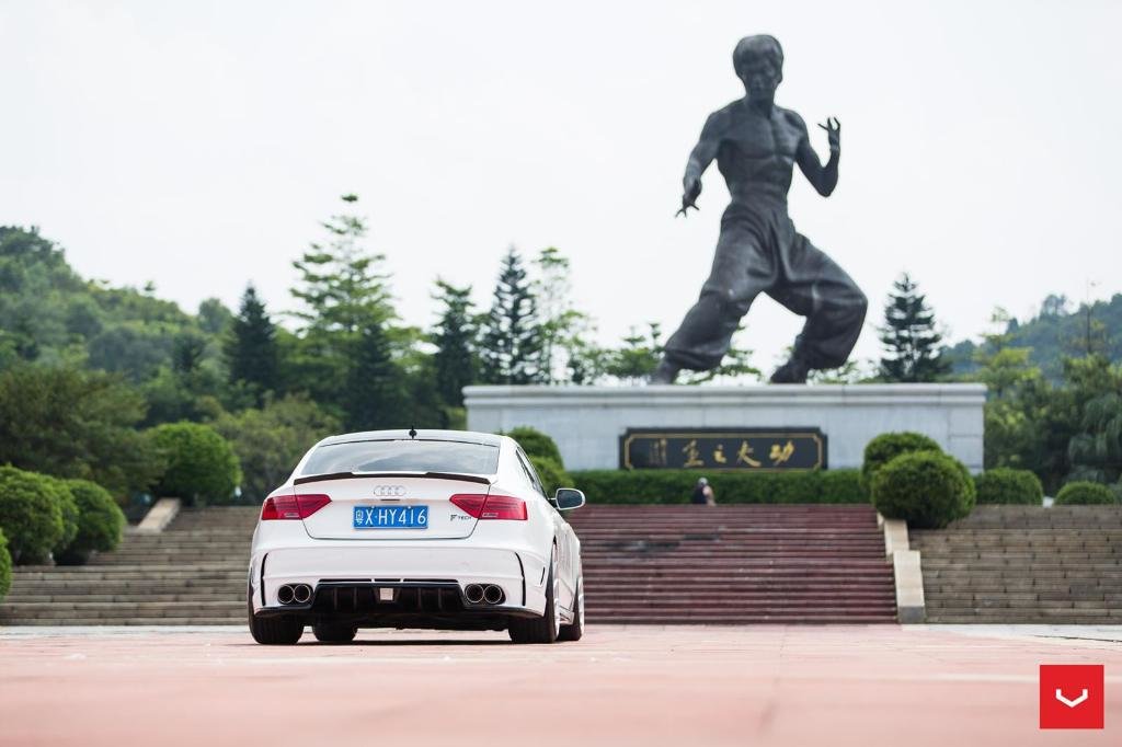 796248AUDIWHEELS0457E1S5SPORTBACK.jpg
