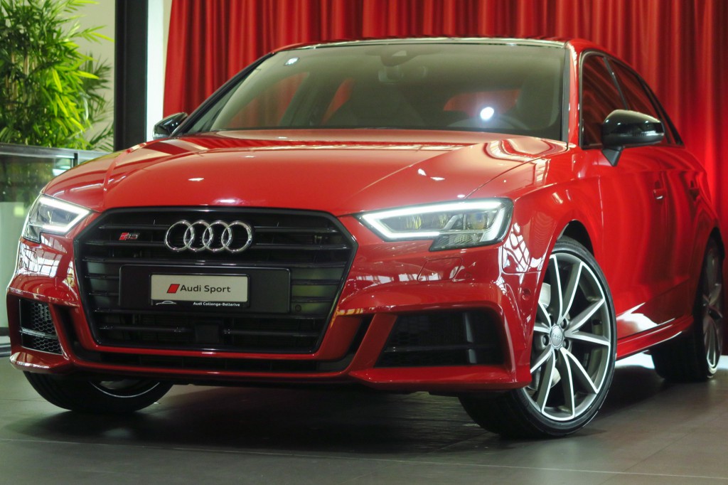 796260cas01autoscout24ch127.jpg