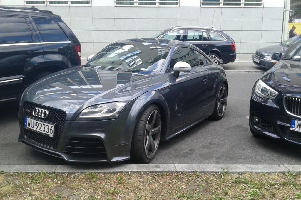 796296AUDITTRS2509.jpg