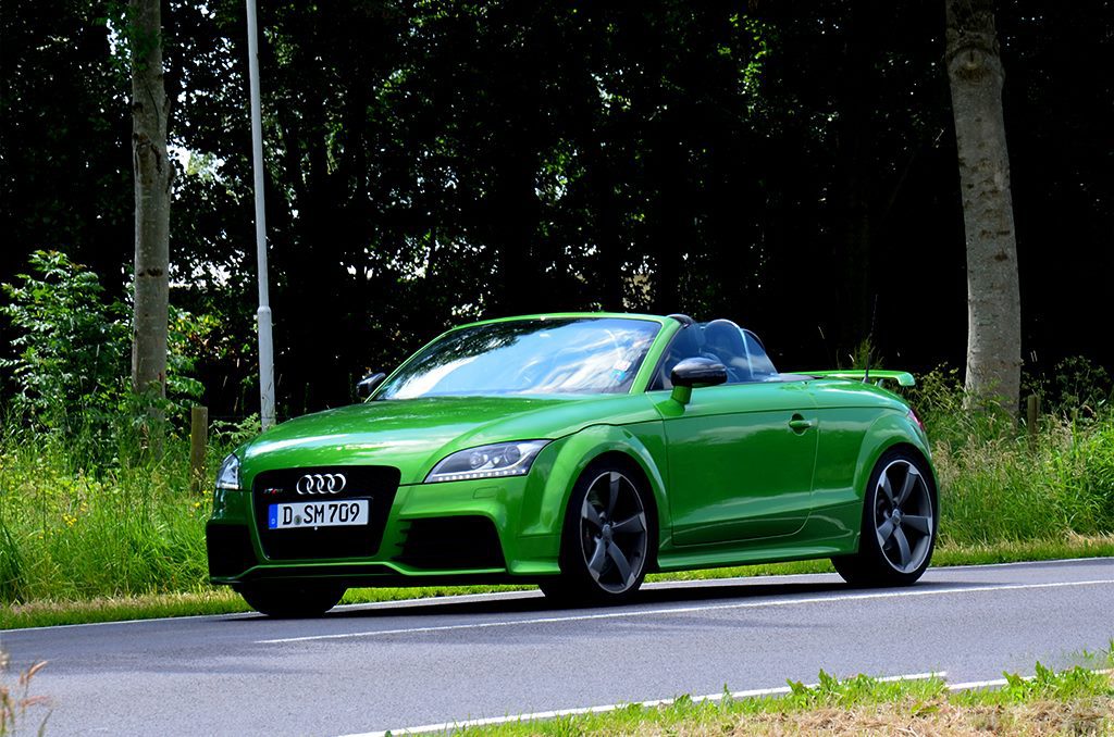 796298AUDITTRS1574.jpg