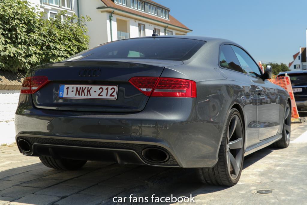 796320AUDIRS53309.jpg