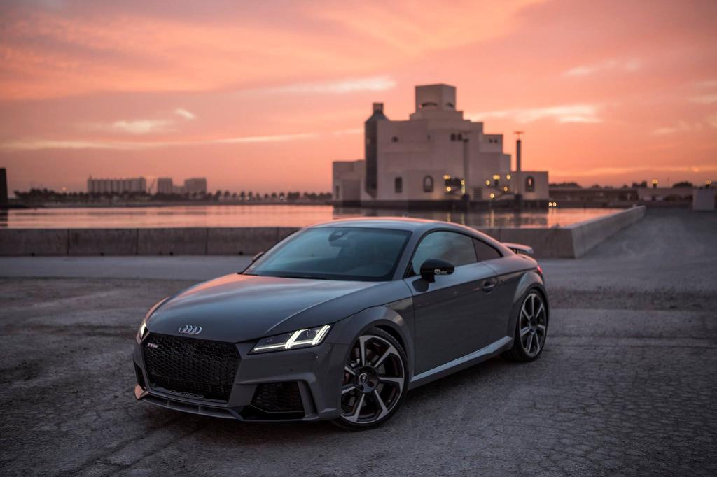 796346AUDITTRS8S0718.jpg
