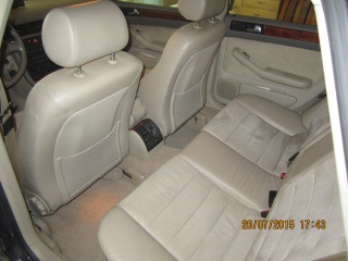 796355IMG1336.jpg