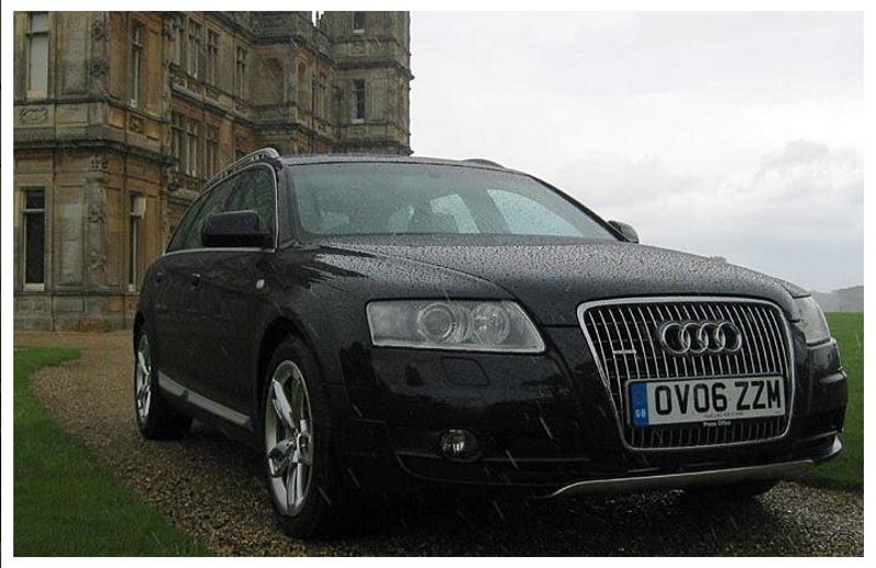 796419394AUDIA6C6ALLROAD.jpg