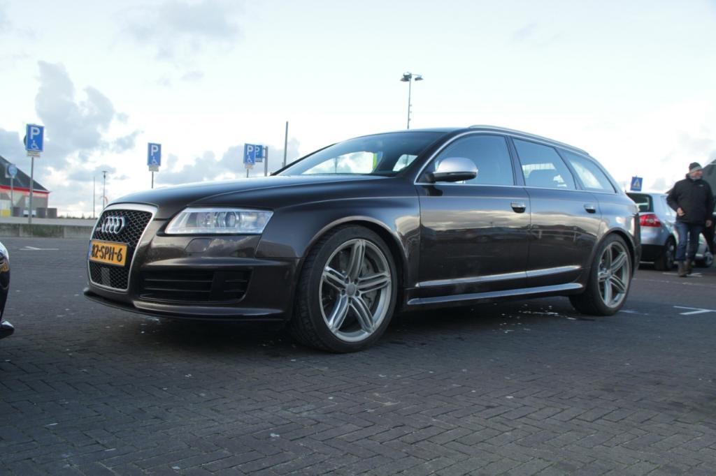 796442RS62353.jpg